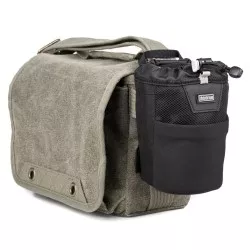 ThinkTank Retrospective 5 V2.0 Pinestone