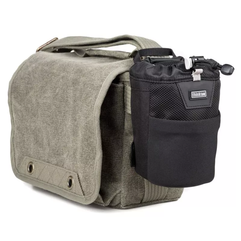 ThinkTank Retrospective 5 V2.0 Pinestone