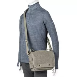 ThinkTank Retrospective 5 V2.0 Pinestone