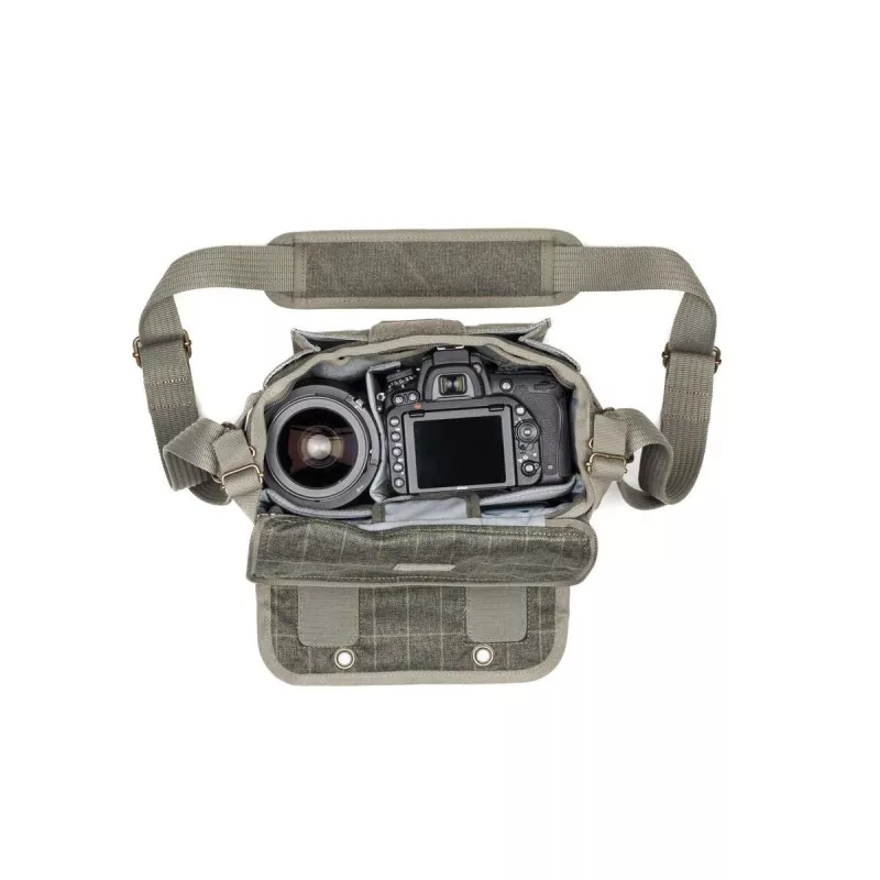 ThinkTank Retrospective 5 V2.0 Pinestone