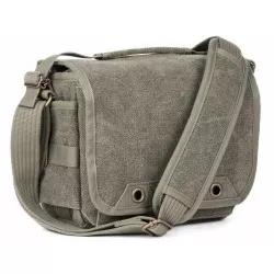 ThinkTank Retrospective 5 V2.0 Pinestone