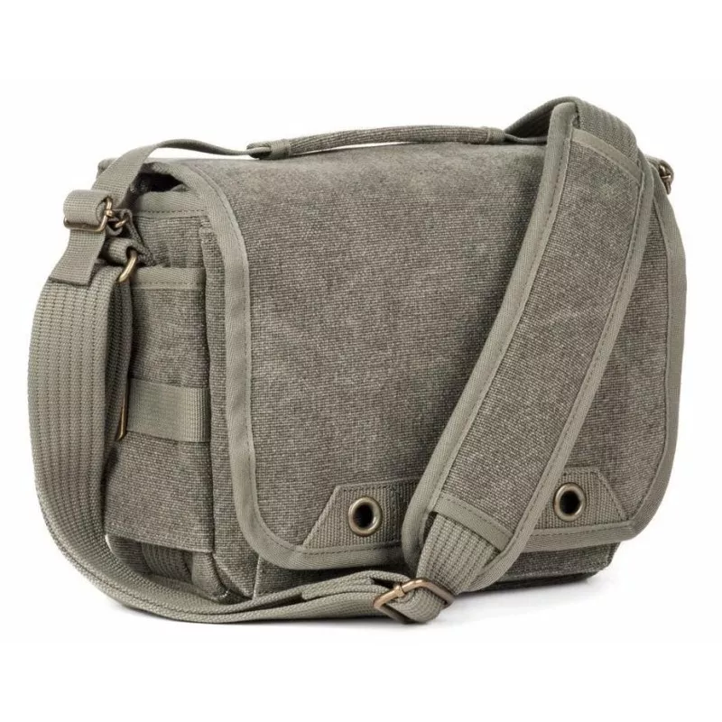 ThinkTank Retrospective 5 V2.0 Pinestone