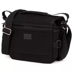 ThinkTank Retrospective 5 V2.0 Black