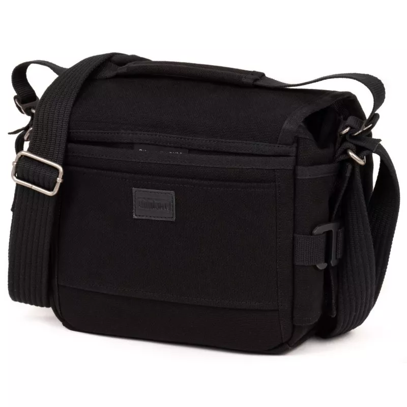 ThinkTank Retrospective 5 V2.0 Black