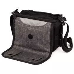 ThinkTank Retrospective 5 V2.0 Black