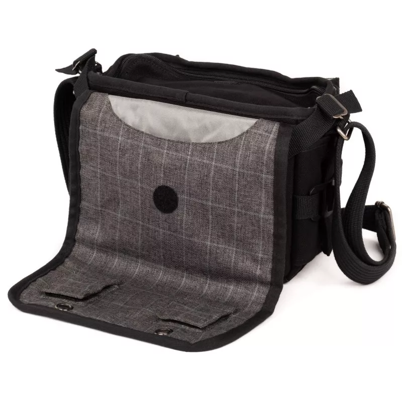 ThinkTank Retrospective 5 V2.0 Black