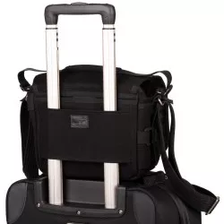 ThinkTank Retrospective 5 V2.0 Black