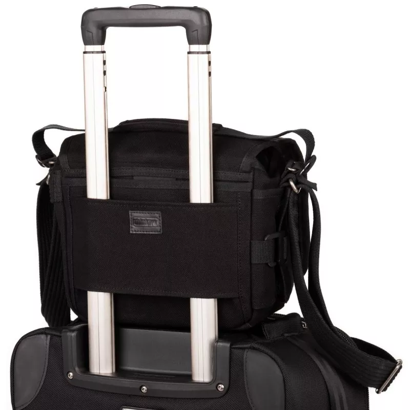 ThinkTank Retrospective 5 V2.0 Black