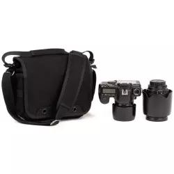 ThinkTank Retrospective 5 V2.0 Black