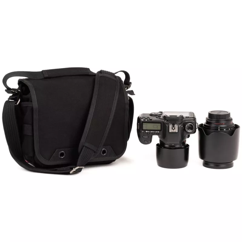 ThinkTank Retrospective 5 V2.0 Black