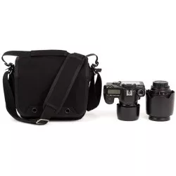 ThinkTank Retrospective 5 V2.0 Black