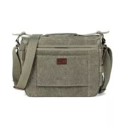 ThinkTank Retrospective 7 V2.0 Pinestone