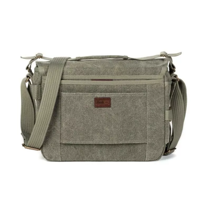 ThinkTank Retrospective 7 V2.0 Pinestone