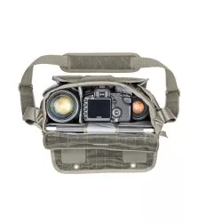 ThinkTank Retrospective 7 V2.0 Pinestone