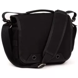 ThinkTank Retrospective 5 V2.0 Black