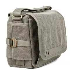 ThinkTank Retrospective 7 V2.0 Pinestone