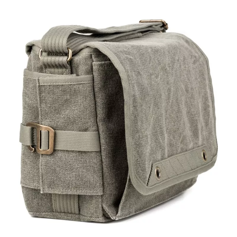 ThinkTank Retrospective 7 V2.0 Pinestone