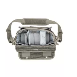 ThinkTank Retrospective 7 V2.0 Pinestone