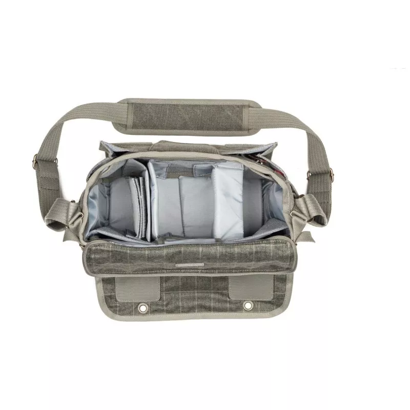 ThinkTank Retrospective 7 V2.0 Pinestone