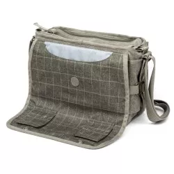 ThinkTank Retrospective 7 V2.0 Pinestone