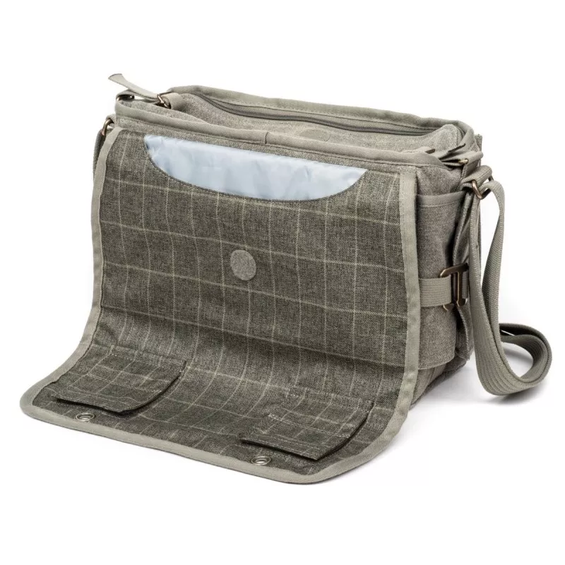 ThinkTank Retrospective 7 V2.0 Pinestone