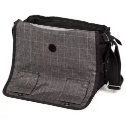 ThinkTank Retrospective 7 V2.0 Black