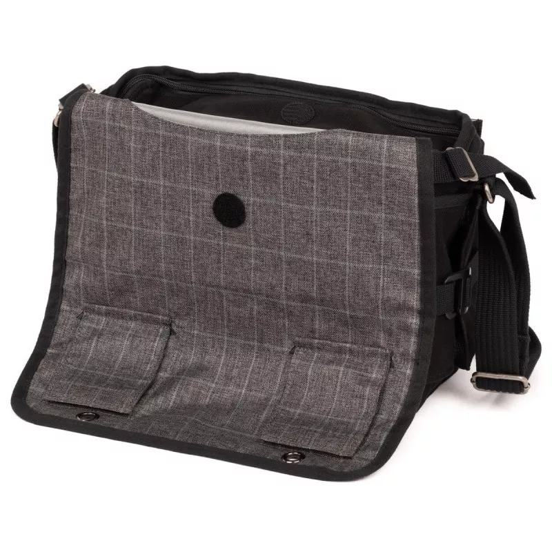 ThinkTank Retrospective 7 V2.0 Black