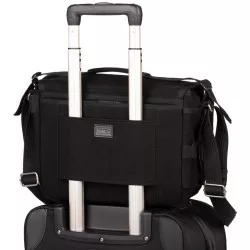 ThinkTank Retrospective 7 V2.0 Black