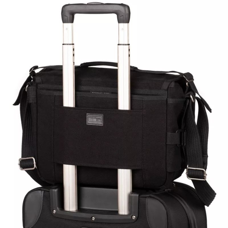 ThinkTank Retrospective 7 V2.0 Black