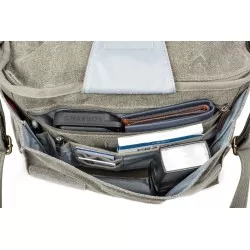 ThinkTank Retrospective 7 V2.0 Pinestone