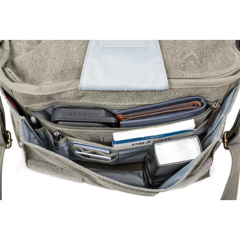 ThinkTank Retrospective 7 V2.0 Pinestone