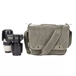 ThinkTank Retrospective 7 V2.0 Pinestone