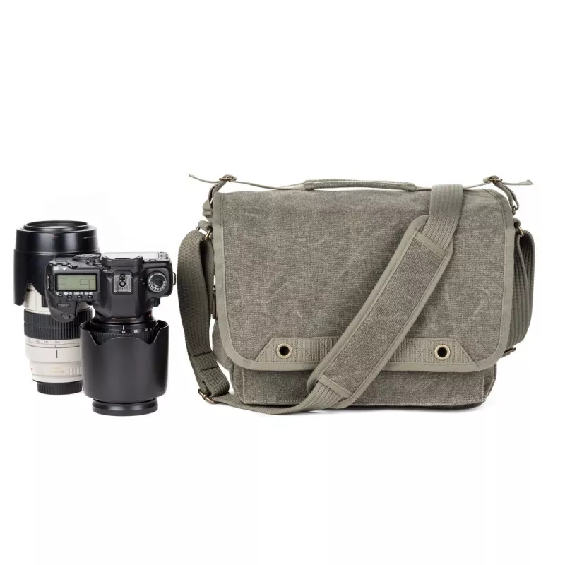 ThinkTank Retrospective 7 V2.0 Pinestone