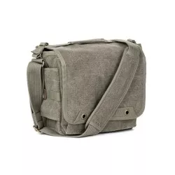 ThinkTank Retrospective 10 V2.0 Pineston