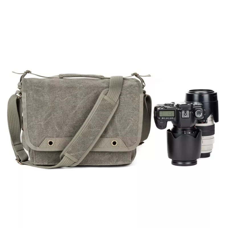 ThinkTank Retrospective 7 V2.0 Pinestone