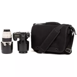 ThinkTank Retrospective 7 V2.0 Black