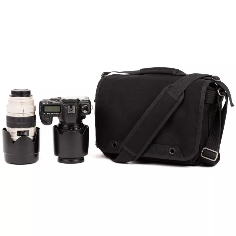 ThinkTank Retrospective 7 V2.0 Black