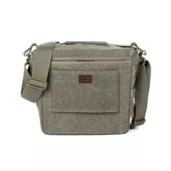 ThinkTank Retrospective 10 V2.0 Pineston