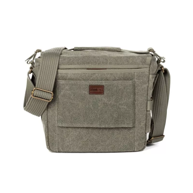 ThinkTank Retrospective 10 V2.0 Pineston