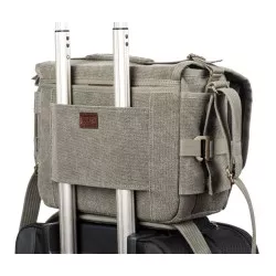 ThinkTank Retrospective 7 V2.0 Pinestone