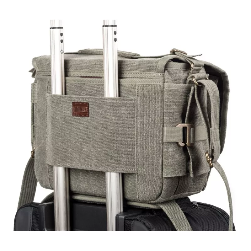 ThinkTank Retrospective 7 V2.0 Pinestone