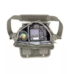 ThinkTank Retrospective 10 V2.0 Pineston