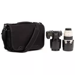 ThinkTank Retrospective 7 V2.0 Black