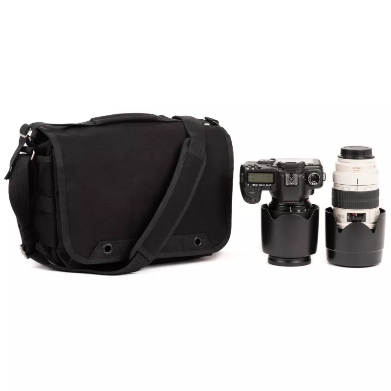 ThinkTank Retrospective 7 V2.0 Black