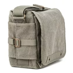 ThinkTank Retrospective 10 V2.0 Pineston