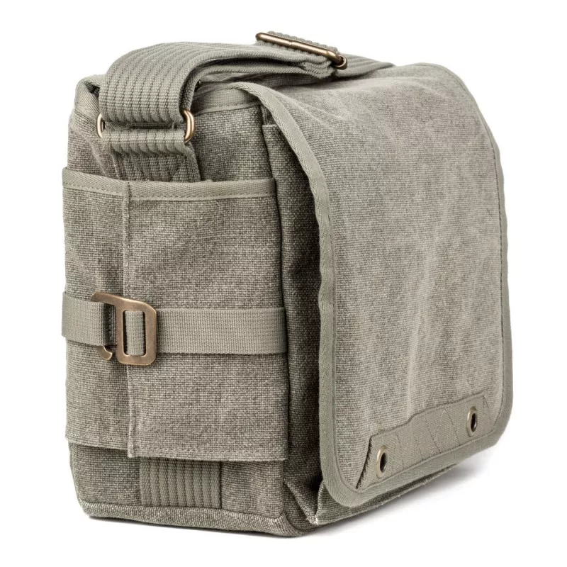 ThinkTank Retrospective 10 V2.0 Pineston