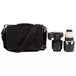 ThinkTank Retrospective 7 V2.0 Black