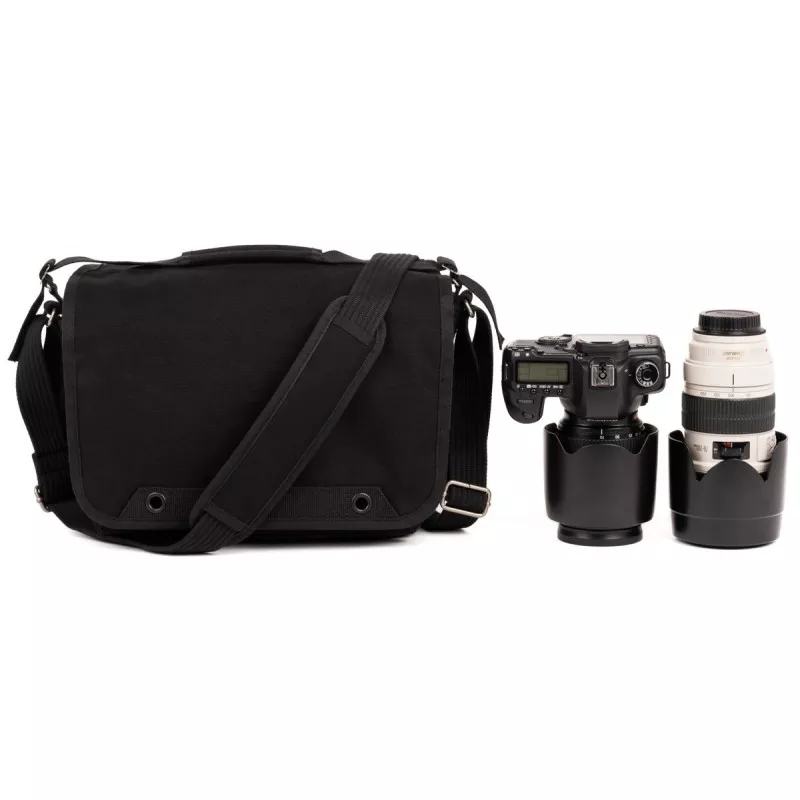 ThinkTank Retrospective 7 V2.0 Black