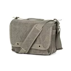 ThinkTank Retrospective 7 V2.0 Pinestone