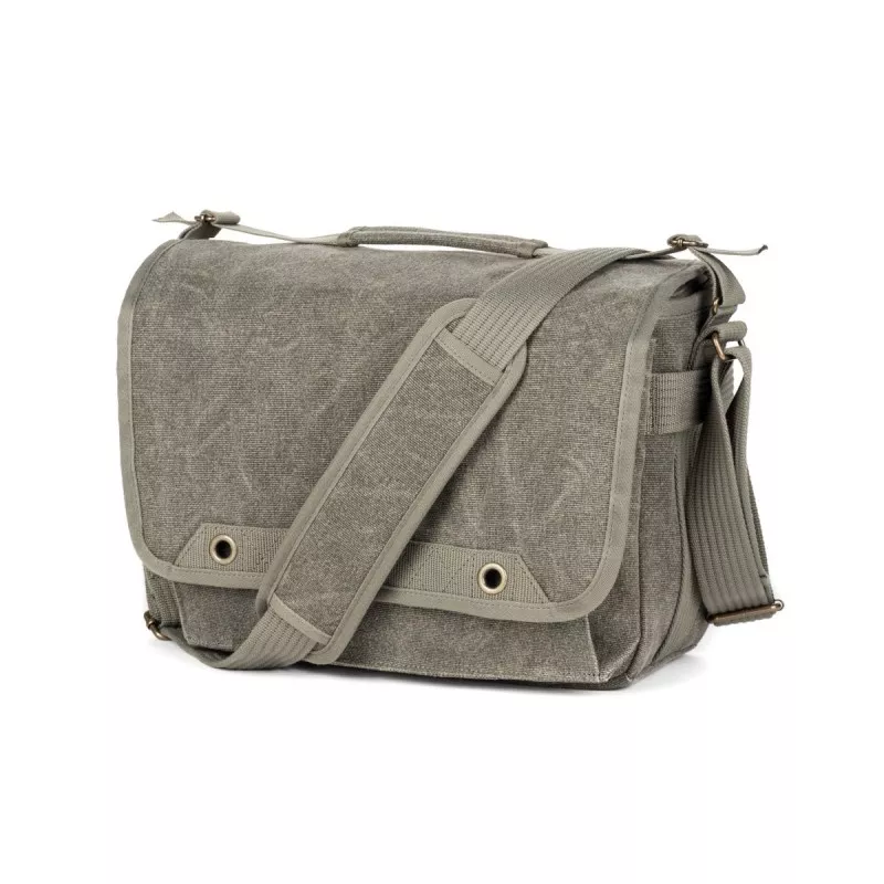 ThinkTank Retrospective 7 V2.0 Pinestone